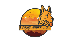 Active Dogs is a luxurious dog walking service in Ventura and Santa Barbara. Offering dog services to active dog breeds.