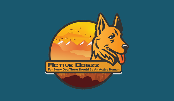 Active Dogzz LLC